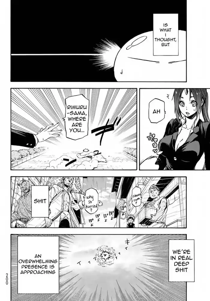 That Time I Got Reincarnated as a Slime Chapter 30 image 08_optimized